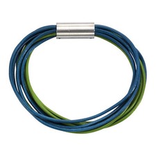 Bracciale ZEEme Stainless