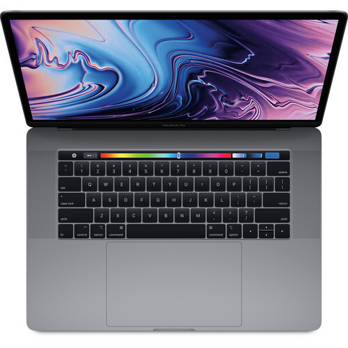 Apple macbook pro - macbook,
