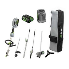 EGO POWER MHSC2002E KIT