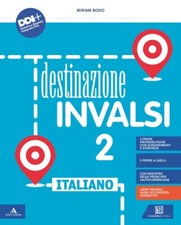 Destinazione INVALSI 2