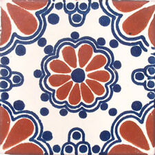 #C002 TALAVERA MESSICANA 4x4"
