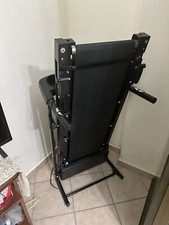 tappeto elettrico Homcom