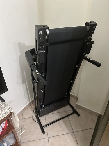 Tappeto elettrico homcom - elettrico,