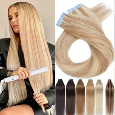 60PCS 150G SPESSA Nastro In