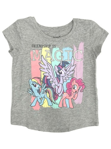 Shirt maglietta jumping - t-shirt,