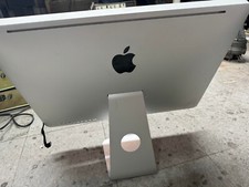 2010 Apple iMac A1311 21.5"