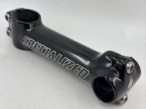 Stelo mtb vintage retro - mtb,