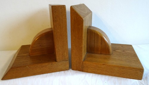 Portalibri legno di - in,