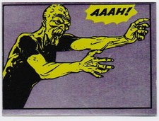 STICKER DYLAN DOG official