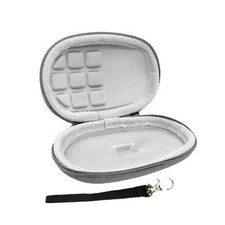 Custodia per mouse Scatola