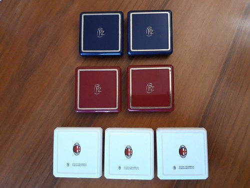 Monete rare italiane - rare,