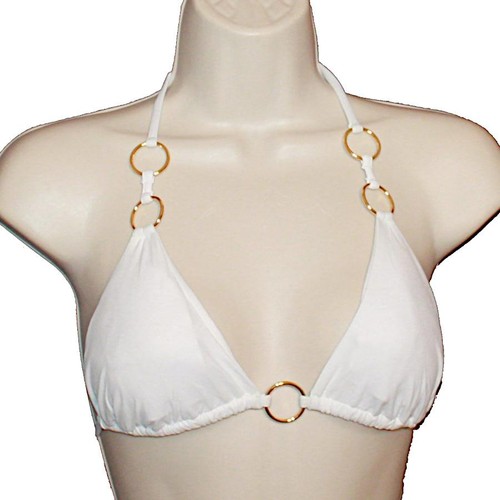 Miss bikini luxe - miss, anello