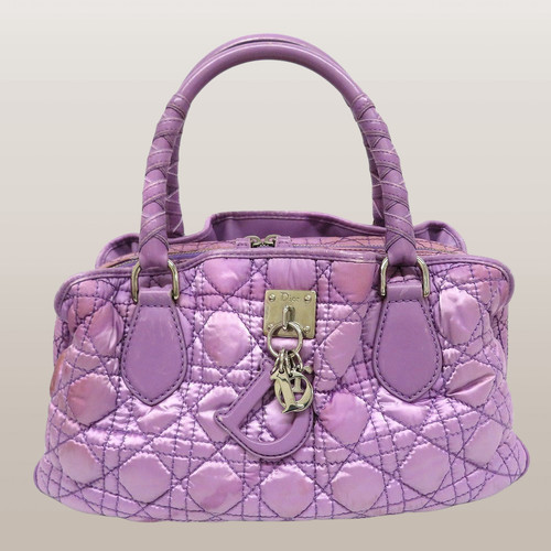 Borsa mano originale - a,
