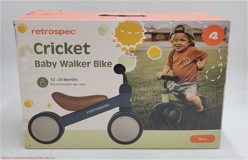 Retrospec bicycles cricket - retrospec,