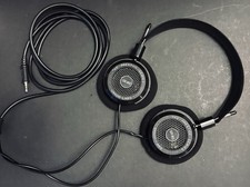 Cuffie Grado Labs Prestige