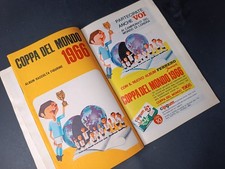 fumetto TOPOLINO libretto n