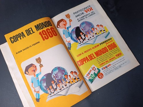 Fumetto topolino libretto - fumetto, n