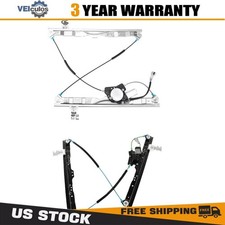 For Nissan Armada 2005-2015