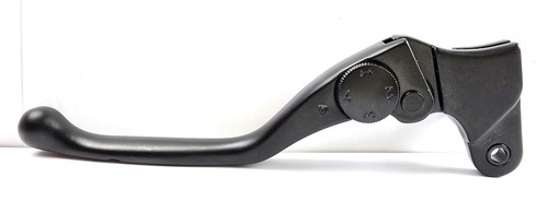 Leva frizione benelli - , trk