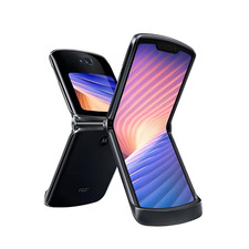 Smartphone Android Motorola