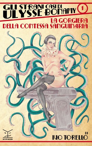 Libri ivo torello la - ivo,