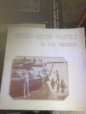 ROBERTO DE SIMONE TESTI-