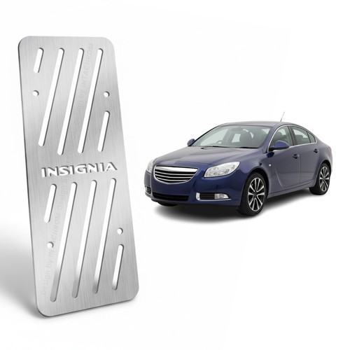 Per opel insignia 2008 2017 - per, 2008-2017