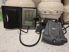 PALM PILOT PALM Vx CON CULLA -
