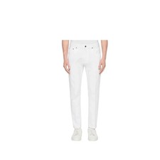 Jeans Dondup