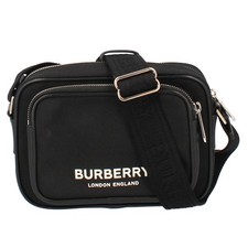 Borsa a tracolla Burberry