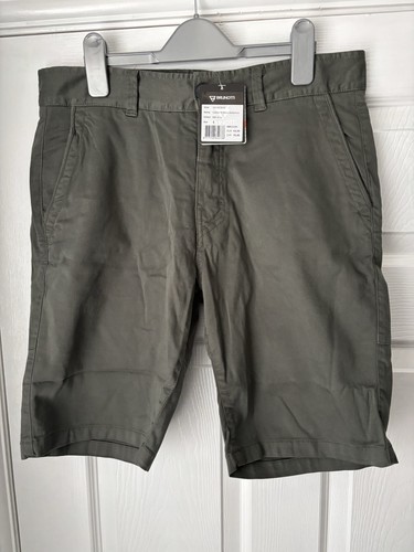 Brunotti pantaloncino uomo