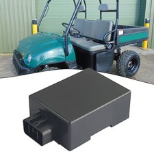 Ricambi Per POLARIS ATV UTV