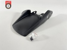 Parafango posteriore Honda CB