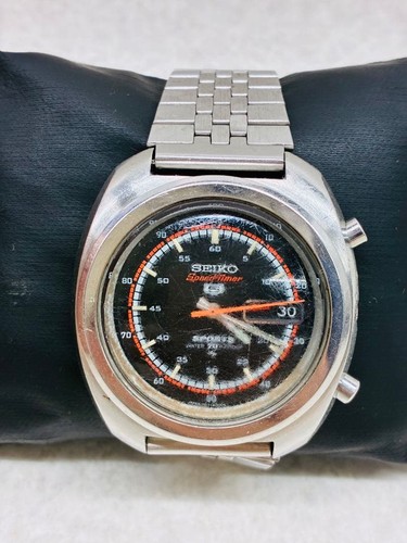 Orologio uomo seiko - uomo,