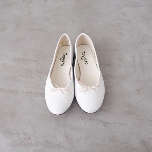 Scarpe ballo repetto - scarpe, da