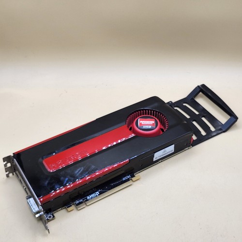 Amd radeon 7870 gb gddr5 - gb,