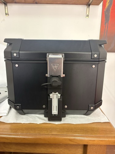 Givi triumph trekker dolomiti - givi,