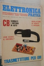Elettronica pratica 1977 - pratica, 5