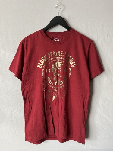 Shirt diesel black feather - diesel,