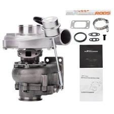 T3 T03 T04 .63 Turbo T3