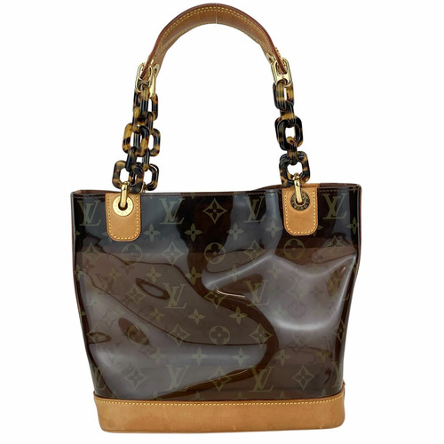 Borsa tracolla louis - borsa,