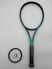 2023-2025' Wilson Ultra Pro