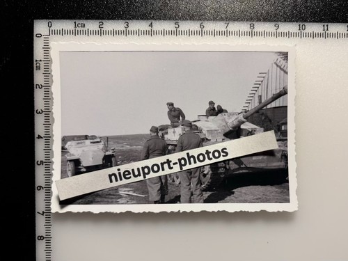 Top repro ww2 - ww2, foto