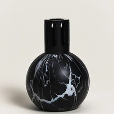 Lampada Catalitica Berger