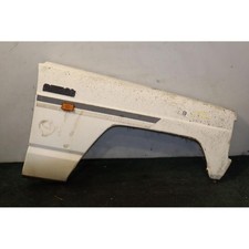 PARAFANGO ANT. DX PER NISSAN PATROL TR (81-89) 2.8 D. 2P/D/2800CC. 1981