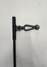 SPAGNOLETTE ED ACCESSORI PER SCURI DI BALCONI E FINESTRE