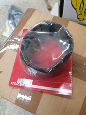 Ferrari 360 Challenge scala