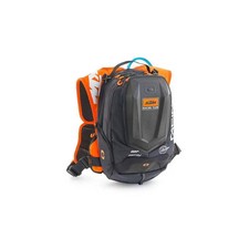 Zaino ktm dakar hydration - dakar,