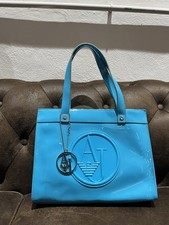 borsa emporio armani