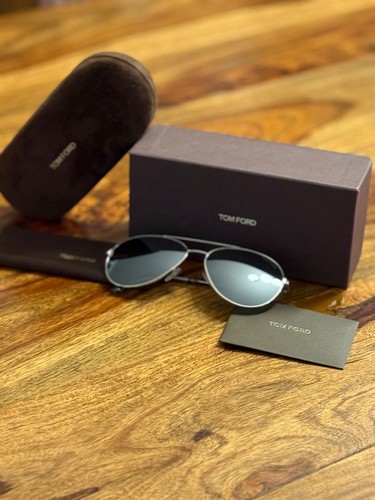 Occhiali sole tom ford - da,